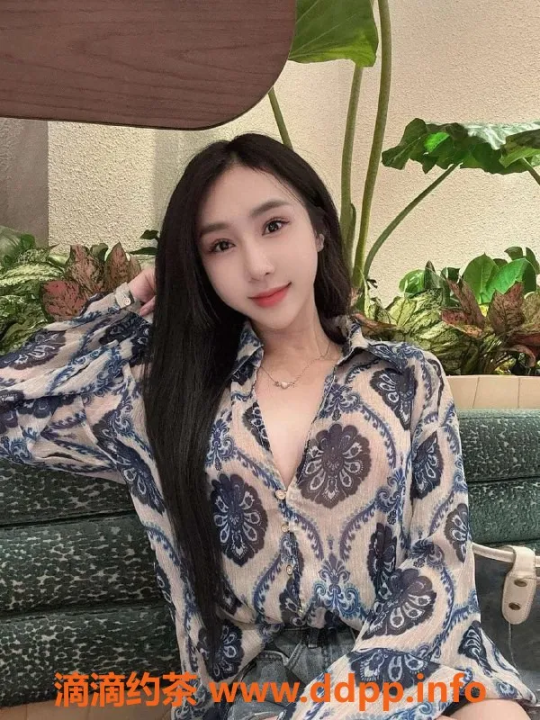 广州楼凤-广州天河团子，750起，优质服务等你体验