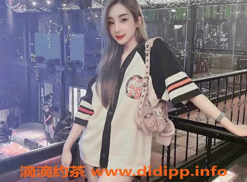 广州楼凤资源信息,广州天河团子，750起，优质服务等你体验