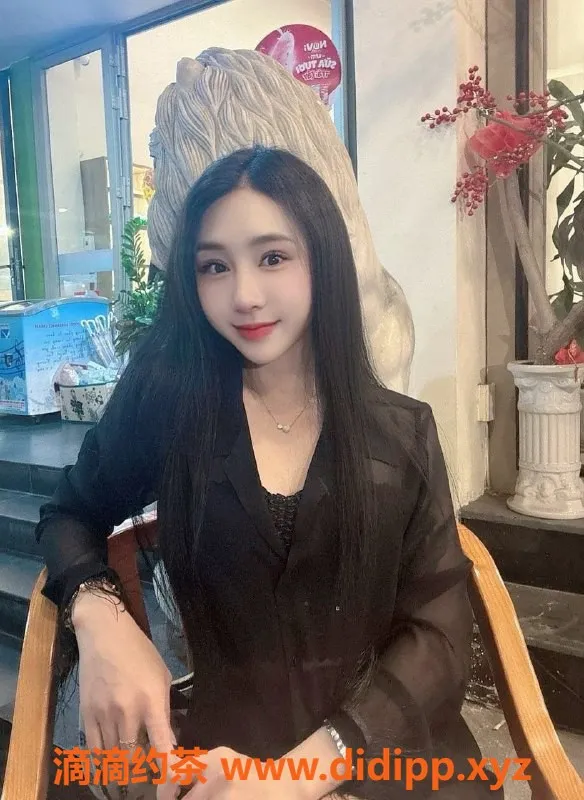 广州楼凤-广州天河团子，750起，优质服务等你体验