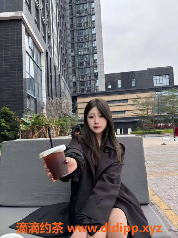 广州楼凤-广州番禺桃桃，超值体验从600起