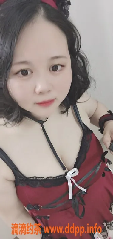 广州楼凤资源信息,广州越秀念念，400起魅惑服务体验