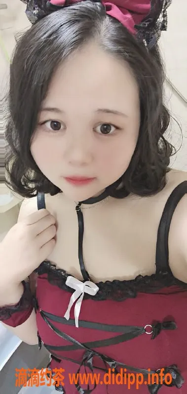 广州楼凤-广州越秀念念，400起魅惑服务体验