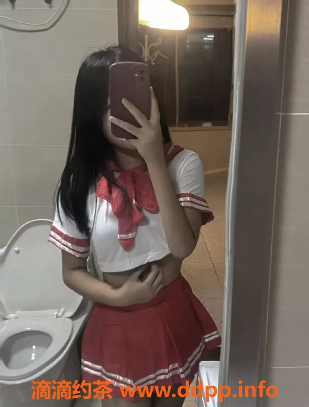 武汉楼凤-颖冉 价格实惠 服务优质