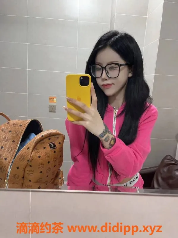 广州楼凤-广州天河八宝粥老师，700起服务超赞