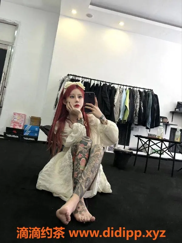 广州楼凤资源信息,广州天河八宝粥老师，700起服务超赞