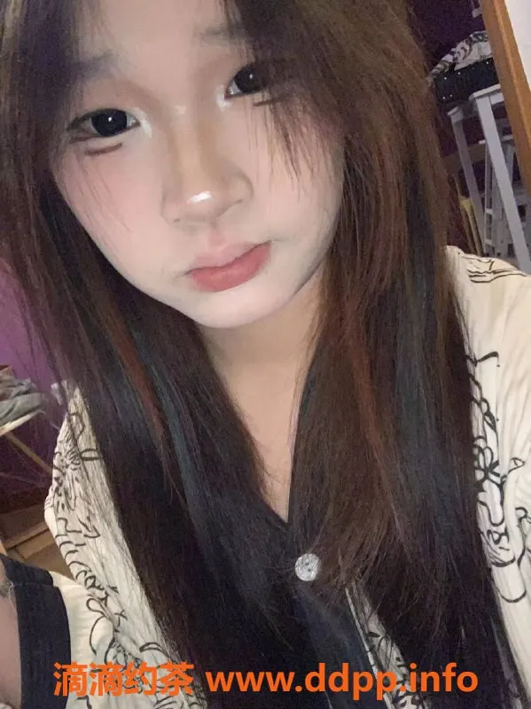 成都外围资源信息,成都17岁新人仪仪，身高157，价格实惠