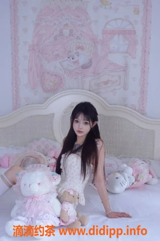 广州楼凤资源信息,天河嫩妹乐乐，8P夜课等你体验