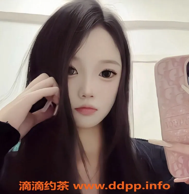 广州楼凤-天河嫩妹安琪儿，8P鸳鸯浴等你体验