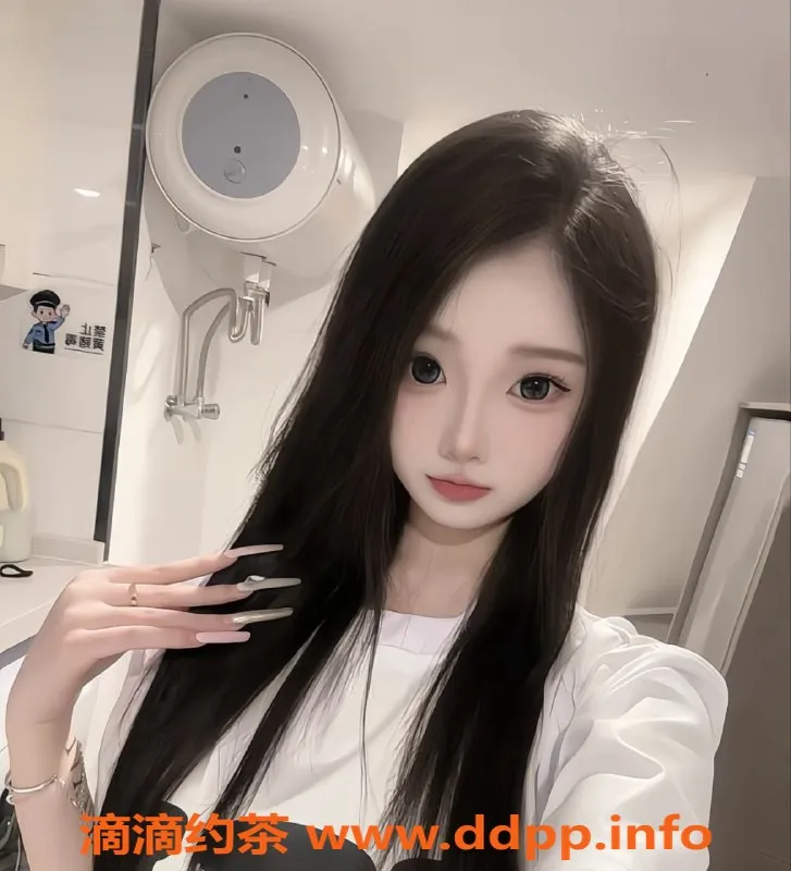 广州楼凤资源信息,天河嫩妹安琪儿，8P鸳鸯浴等你体验