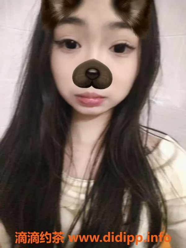 广州楼凤-白云金沙洲小晴，嫩妹6P服务体验