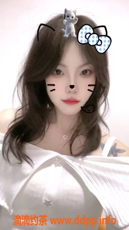 成都楼凤资源信息,成都小玉，168cm嫩妹，身材雪白，优惠价8p