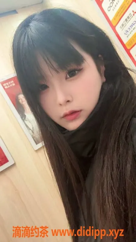 长沙楼凤-开福区雅宝：165cm/49kg性感妹子，服务周到