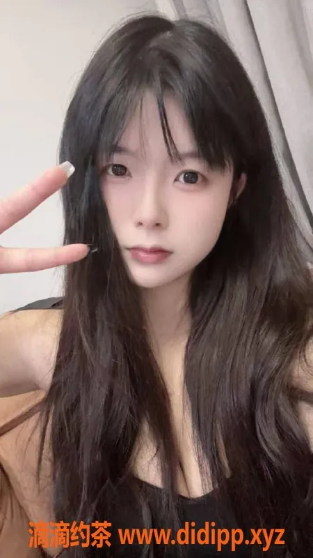 长沙楼凤资源信息,开福区雅宝：165cm/49kg性感妹子，服务周到