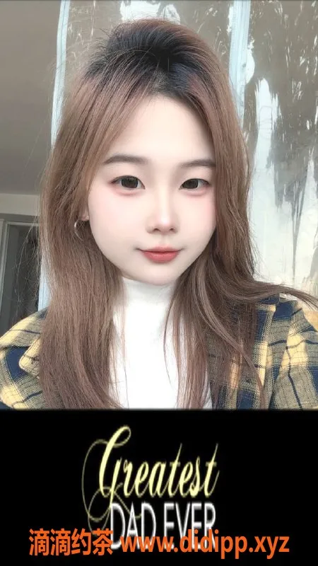 武汉楼凤资源信息,洪山区晓媛，6p 11pp，超赞体验等你来