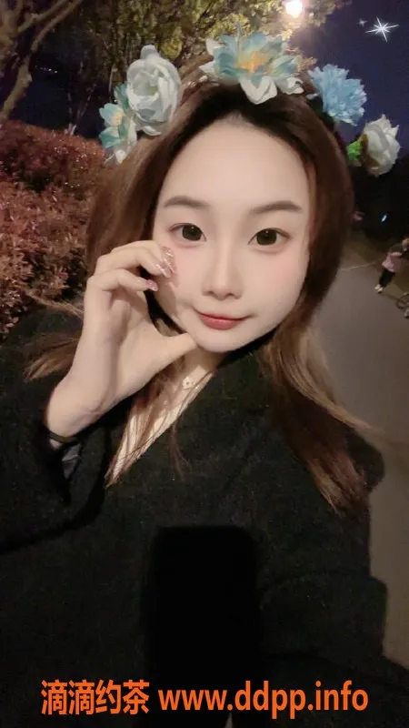 武汉楼凤-洪山区晓媛，6p 11pp，超赞体验等你来