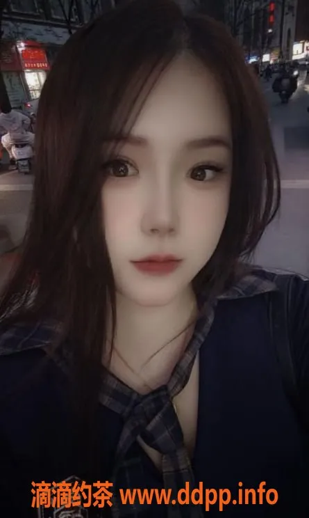 郑州楼凤-郑州黄金叶小区BBW小姐姐热情服务，上门仅600P