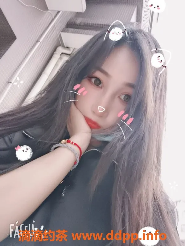 太原楼凤-太原可欣代聊，真诚服务让你满意