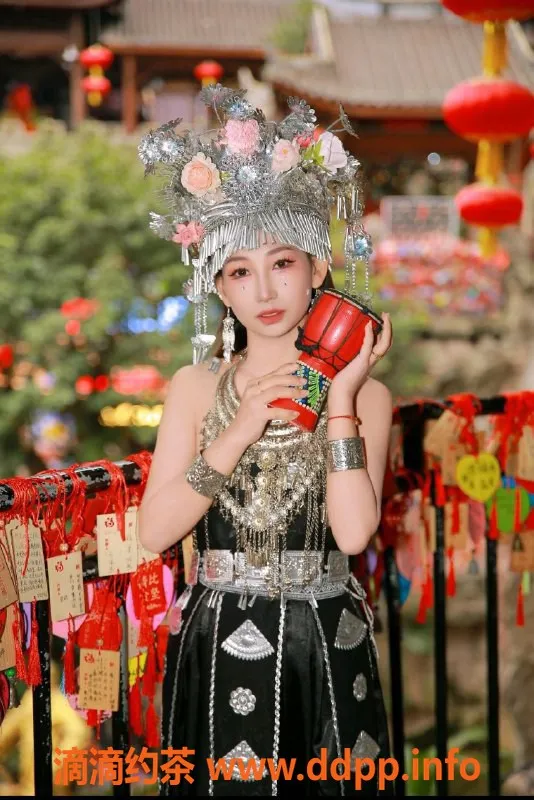 太原楼凤资源信息,太原可欣代聊，真诚服务让你满意