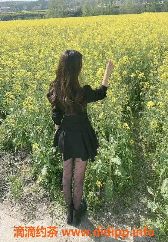 杭州楼凤-拱墅区梦梦，热情服务，期待你的私聊！