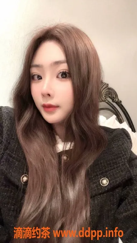 长沙楼凤-天心区财财，500p无套鸳鸯浴体验