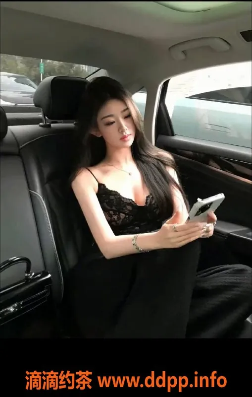 苏州楼凤-姑苏区宝宝，私聊了解更多！