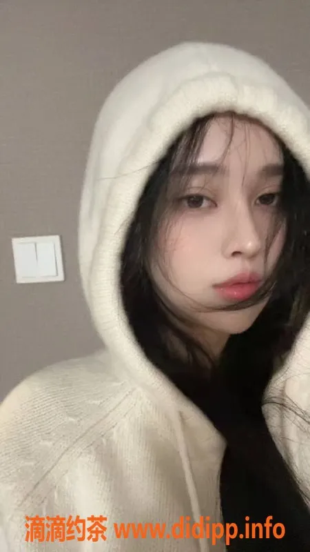 宁波楼凤-宁波小柠檬，163cm可爱逆天女神，套餐999起