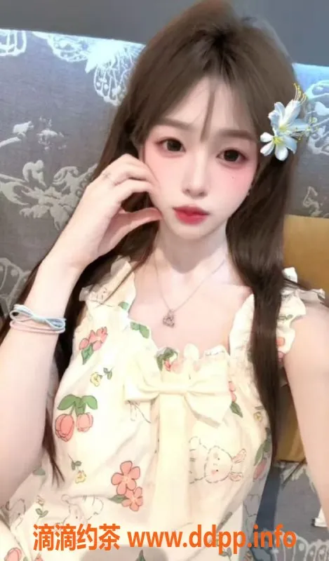 杭州楼凤-上城小梨花，171cm 18岁，激情服务仅1200元