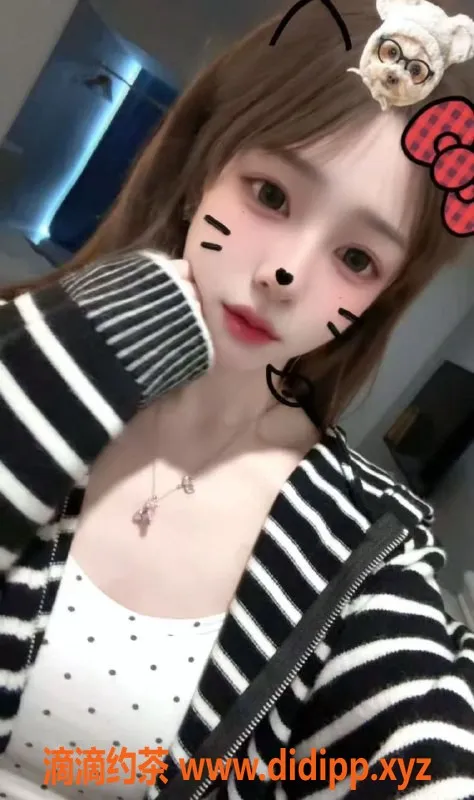 杭州楼凤资源信息,上城小梨花，171cm 18岁，激情服务仅1200元