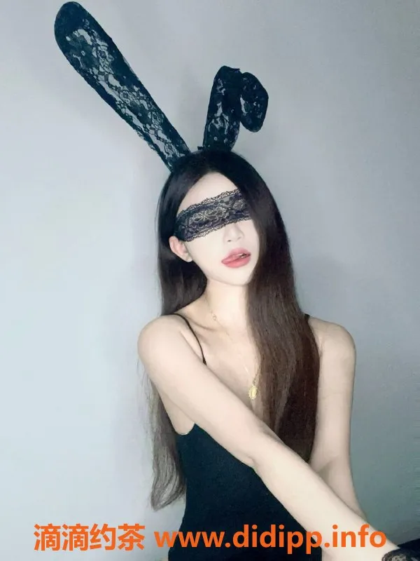 深圳楼凤-龙岗小仙女，1500元超值体验