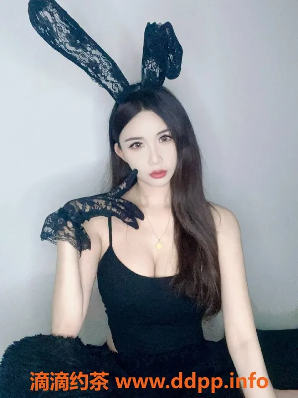 深圳楼凤-龙岗小仙女，1500元超值体验