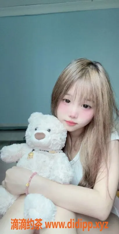 深圳楼凤-深圳福田瑶瑶，900元体验激情诱惑