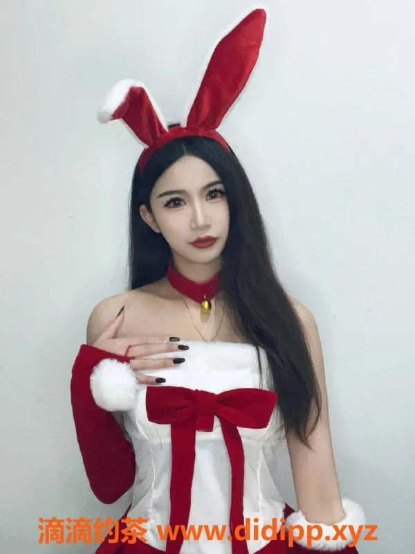 深圳楼凤资源信息,龙岗小仙女，1500元超值体验