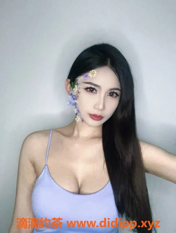 深圳楼凤-龙岗小仙女，1500元超值体验