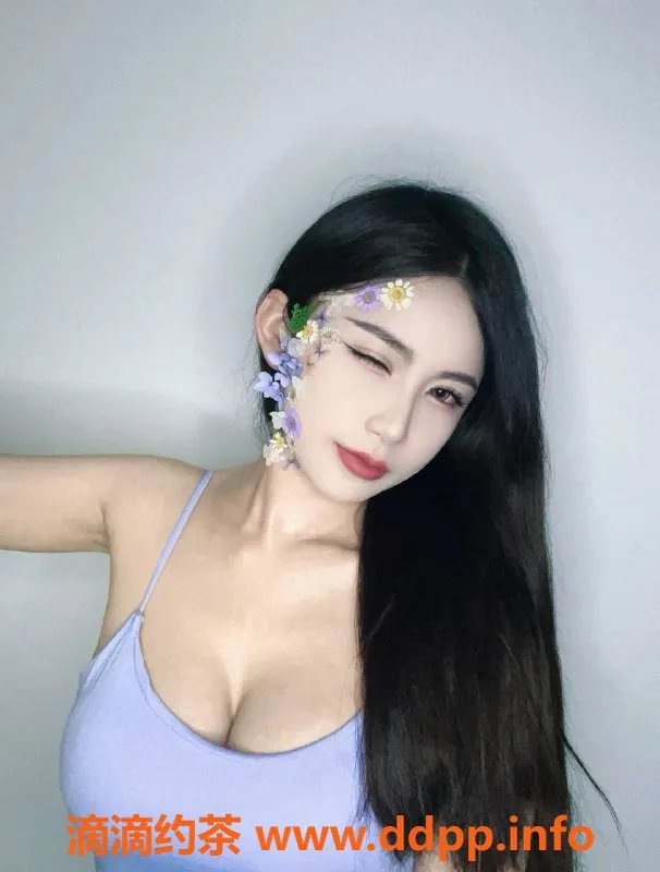 深圳楼凤-龙岗小仙女，1500元超值体验