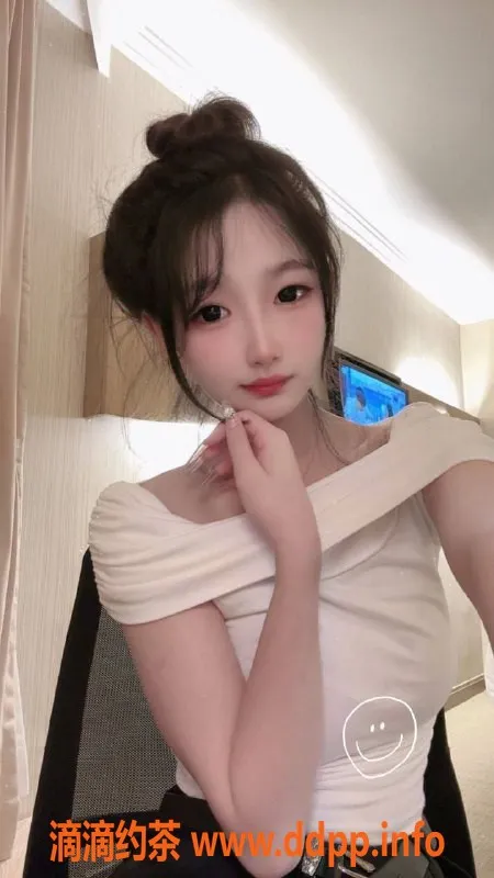 东莞楼凤-东城小雪，900元起，绝佳服务体验