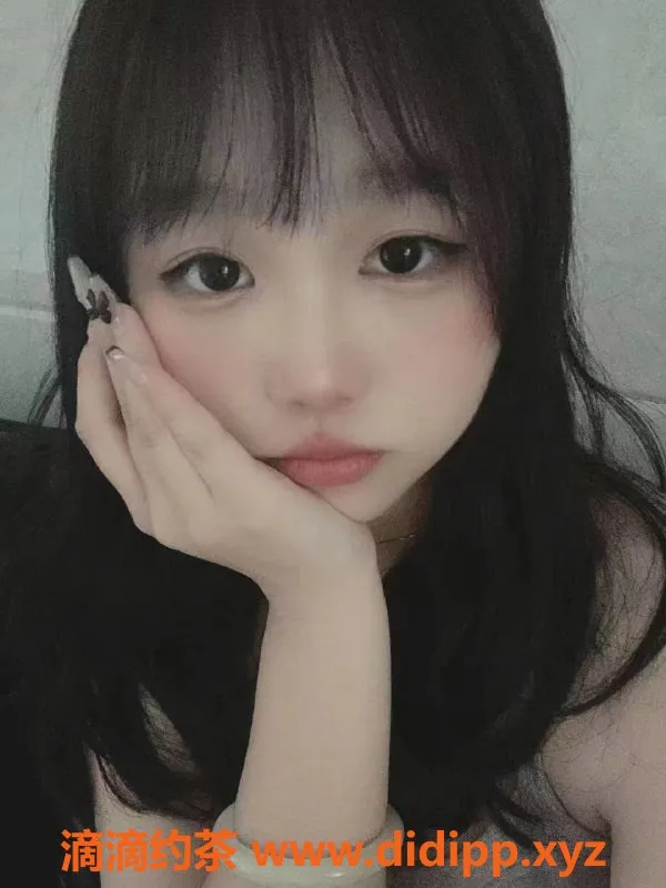 深圳楼凤-深圳福田瑶瑶，900元体验激情诱惑