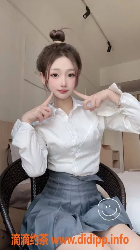 东莞楼凤资源信息,东城小雪，900元起，绝佳服务体验