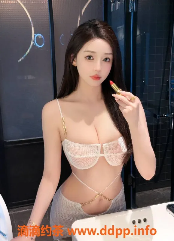 深圳楼凤-福田小狸，1000p超值服务，畅享愉悦体验！