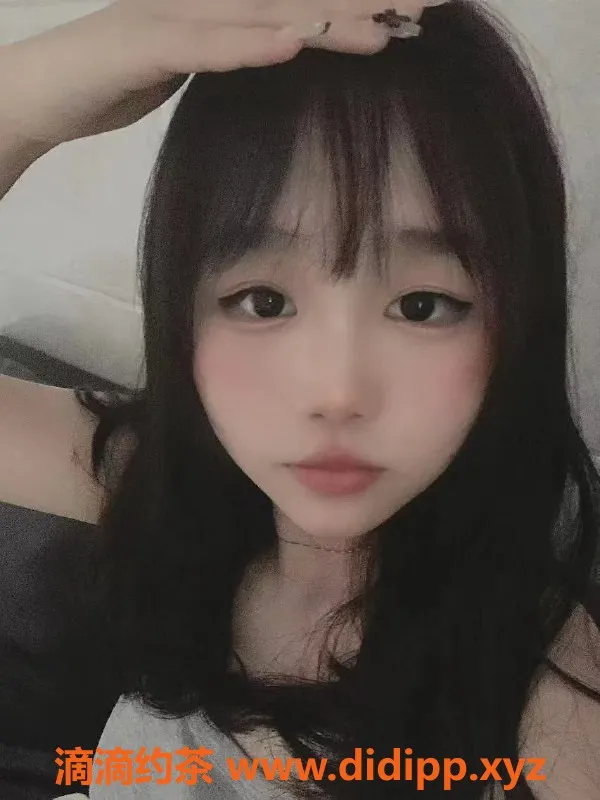 深圳楼凤资源信息,深圳福田瑶瑶，900元体验激情诱惑