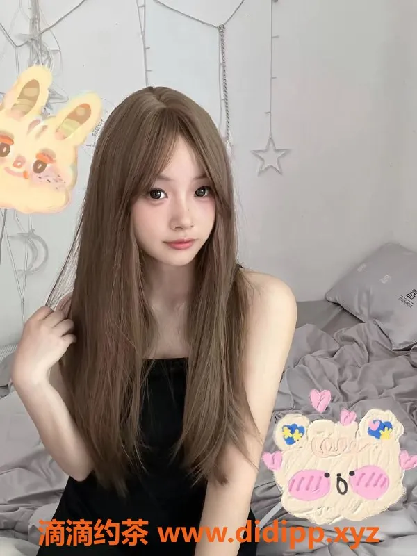 杭州楼凤资源信息,全国包养！超高性价比，靠谱服务推荐