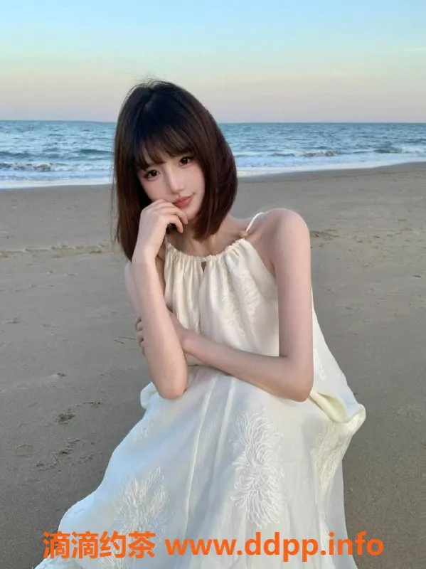 杭州楼凤-全国包养！超高性价比，靠谱服务推荐