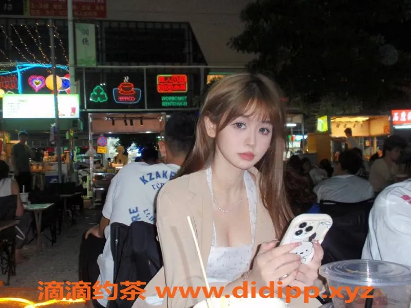 杭州楼凤-全国包养！超高性价比，靠谱服务推荐