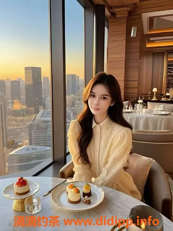 东莞楼凤-南城小芙蓉，身材火辣，服务超棒