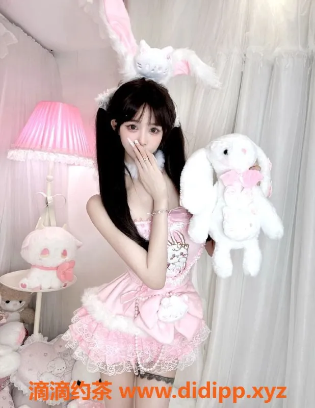 杭州楼凤-滨江嫩妹糖宝，纯情可盐可甜