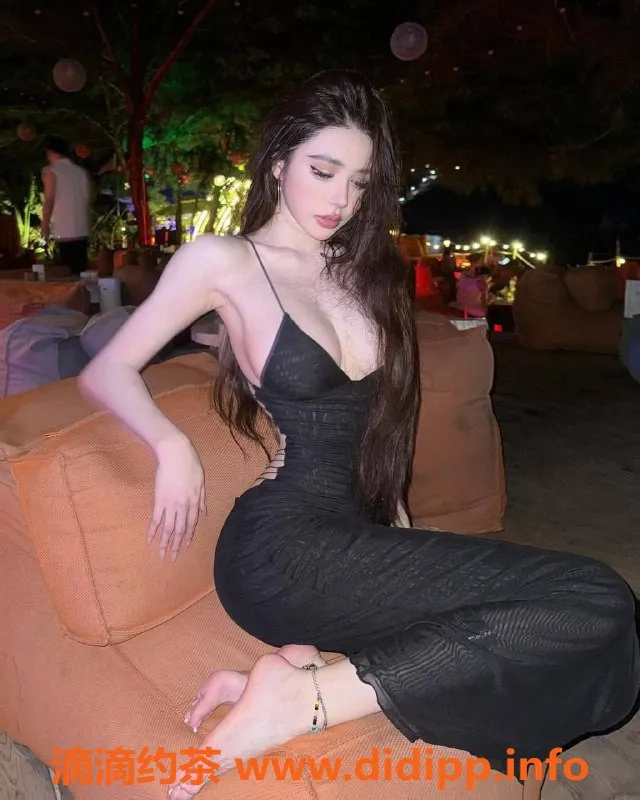 杭州楼凤-上城区莓莓酱，热情主动，168cm天然胸，1500起