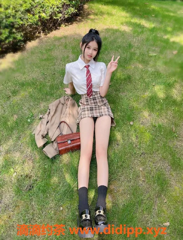 东莞楼凤-大朗诗诗，700元优质服务，个人频道了解更多