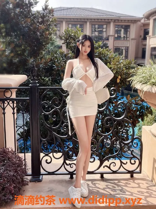 东莞楼凤-大朗诗诗，700元优质服务，个人频道了解更多