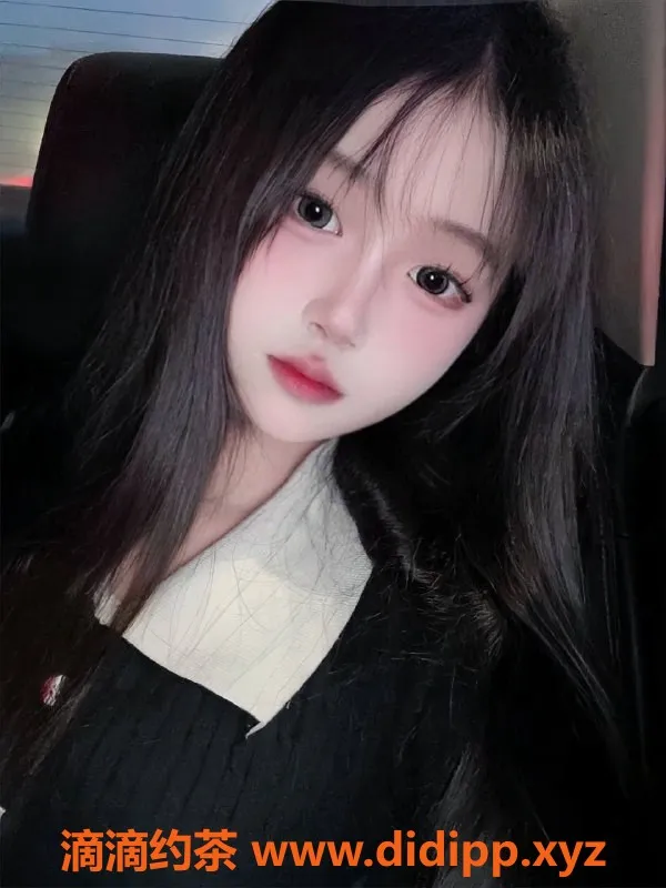 杭州上门服务-拱墅区小雯，1000元上门69互舔服务