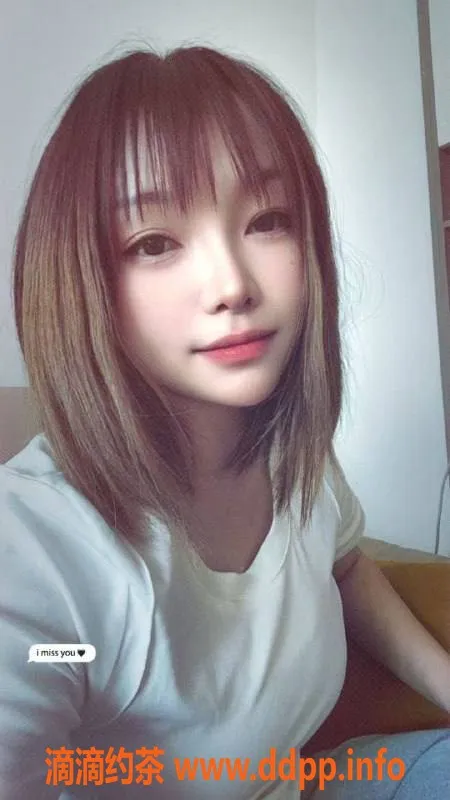 郑州楼凤-郑州小漫，158cm，52.5kg，口沙全身按摩服务