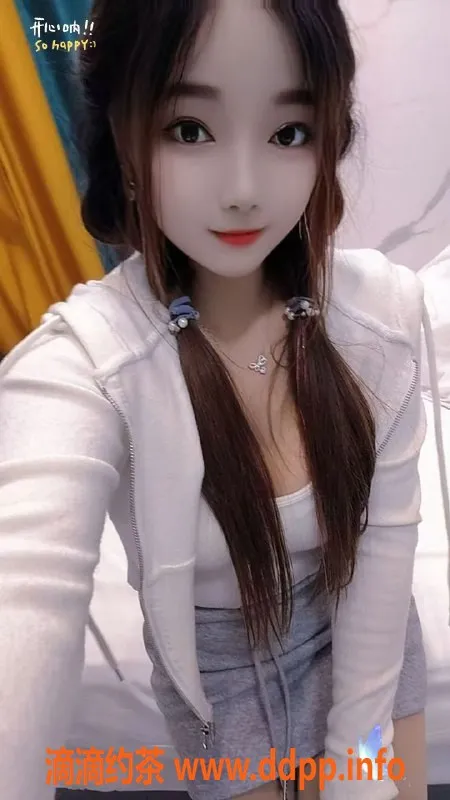 广州楼凤资源信息,白云22岁嫩妹醉梦，163cm 36C，茶水费700